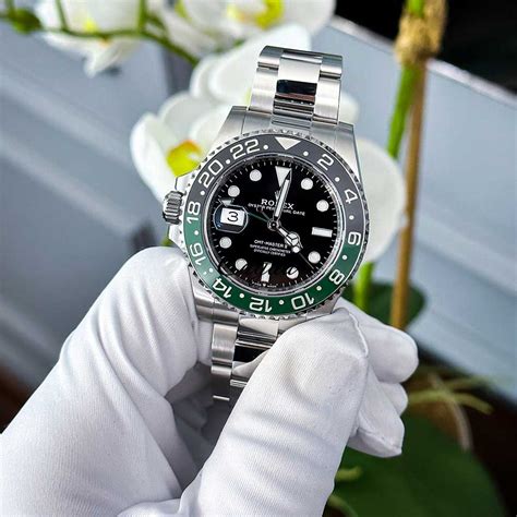 rolex gmt master sprite price|rolex gmt master ii manual.